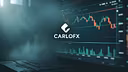 Carlofx Trading 