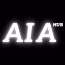 AI Automation Hub