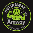 Buttaawrld® x Amway Health Hub