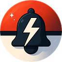 TCG NOTIFY TRIAL 🇦🇺