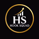 Hook Squad