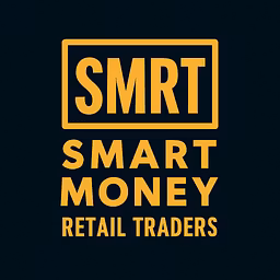 Smart Money Retail