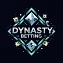 DynastyBetting (VIP PLAYS)💎