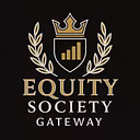 Equity Society Gate Way 