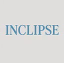 Inclipse