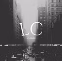 Liq Center