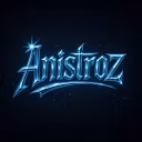 Anistroz Elite Network