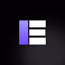 Elite Sports Group
