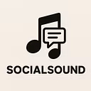 20 song pack