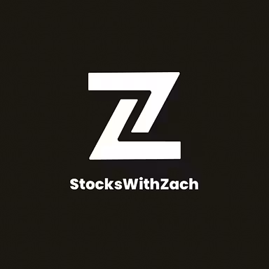 TradingWithZach Free