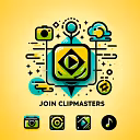 CLIP MASTERS 