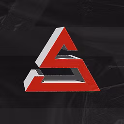 Strike Access