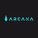 Arcana Monthly Subscription