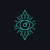 Hidden Society Full Membership