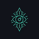 Hidden Society Full Membership