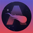 Astro Alerts Monthly