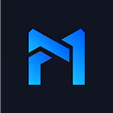 Deals Central Member