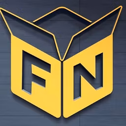 Flips Nation Leads