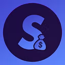 SoleStash 