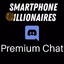 Premium Membership