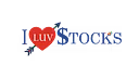 iluvstocks Vegas Plan