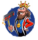 SCALPER-KING Instant Access