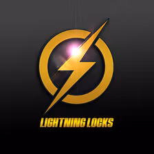 Lightning Locks Free Picks