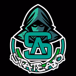 State Aio Chicago Membership