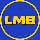 Learn Matched Betting Premium
