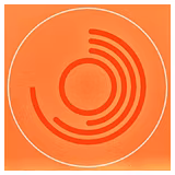 Hype Automation Free Access