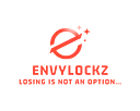 EnvyLockz Pass