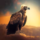 Vulture