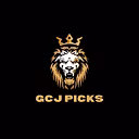 GCJ Picks Pass