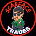 Scarface Trades Premium