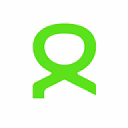 Alphabot Premium User Pass