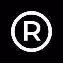 Creator Club Community