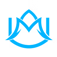 Affiliate Marketing Premium