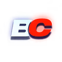 B/C Premium BettingCord