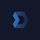 Dux Academy
