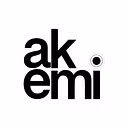 Akemi Lab Lite