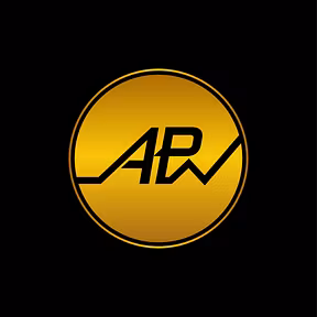 Arbitrage Prophet Full Access