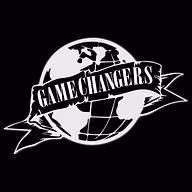Game Changers WINNERS