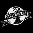 Game Changers WINNERS