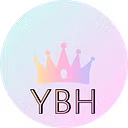 YBH Picks Premium