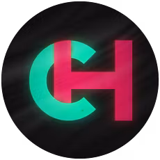 Chuk's Hut Premium