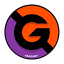 GhostCop Academy