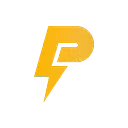 Prime Notify Free
