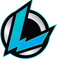 Loot Notify Monthly