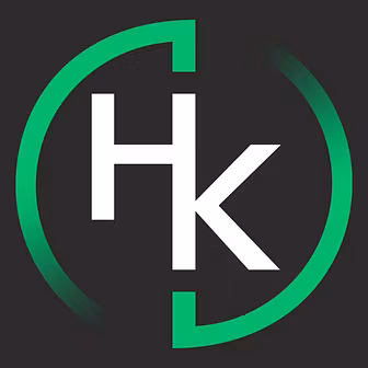 HaiKhuu Trading Gold