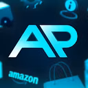 Amz Peak Membership